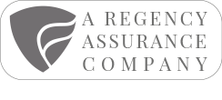 regency assurance